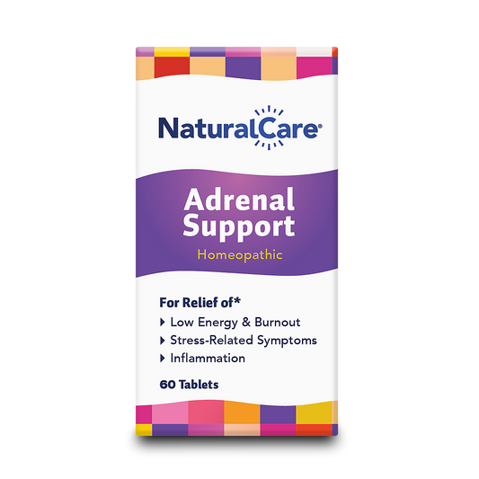 Adrenal Support (60T)