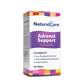 Adrenal Support (60T)