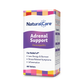 Adrenal Support (60T)