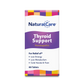Thyroid Support (60T)