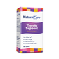 Thyroid Support (60T)