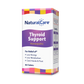 Thyroid Support (60T)