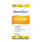 Acne Relief (60T)