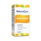 Acne Relief (60T)