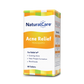 Acne Relief (60T)