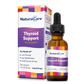 Thyroid Support Liquid 1 oz.