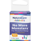 Children's No More Monsters (125T)