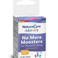 Children's No More Monsters (125T)