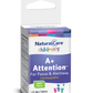 Children's A+ Attention (125T)