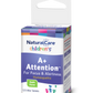 Children's A+ Attention (125T)