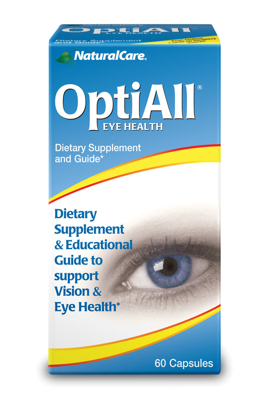 OptiAll (60C)