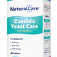 Candida Yeast Care (60T)