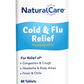 Cold & Flu Relief (60T)