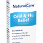 Cold & Flu Relief (60T)
