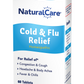 Cold & Flu Relief (60T)