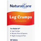 Leg Cramps (60T)