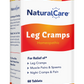 Leg Cramps (60T)