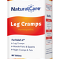 Leg Cramps (60T)