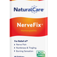 NerveFix (60T)