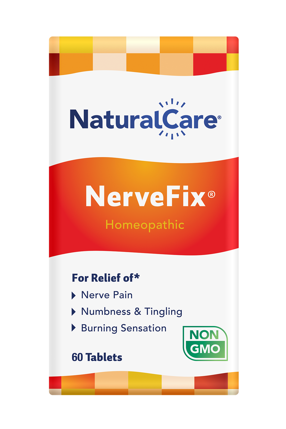 NerveFix (60T)
