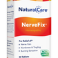 NerveFix (60T)