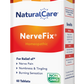 NerveFix (60T)
