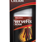 NerveFix Cream 4 oz.