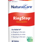 RingStop (60T)