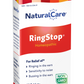 RingStop (60T)