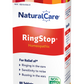 RingStop (60T)