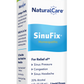 SinuFix Liquid 1 oz.