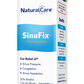 SinuFix Liquid 1 oz.