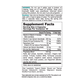 SinuFix (60C)
