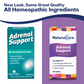 Adrenal Support (60T)