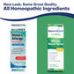 bioAllers Allergy Nasal Spray 0.8 oz.