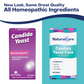 Candida Yeast Care (60T)