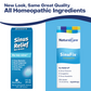 SinuFix Liquid 1 oz.